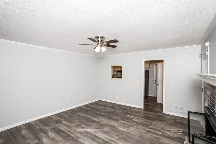 106 Maid Stone Ct - Photo 5 of 11