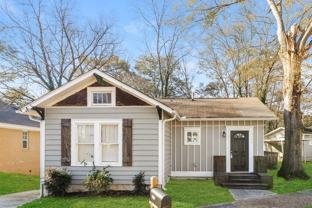 1554 Richland Rd Sw - Photo 1 of 1