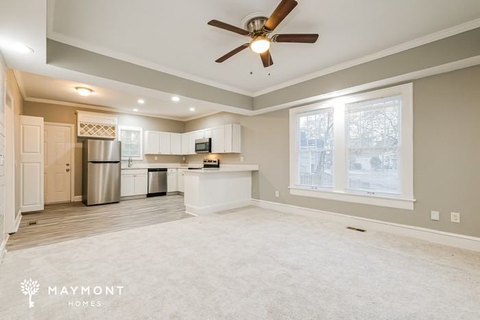 1554 Richland Rd Sw - Photo 5 of 12