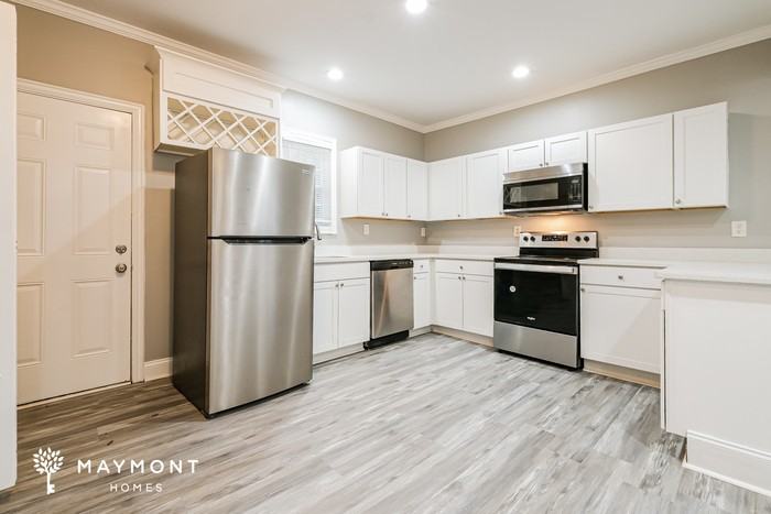 1554 Richland Rd Sw - Photo 7 of 12