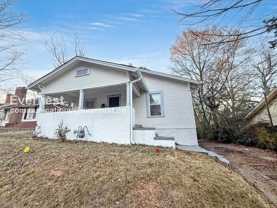 8234 4th Ave S - Photo 1 of 1