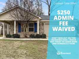 featured image of 29766 Westfield Dr