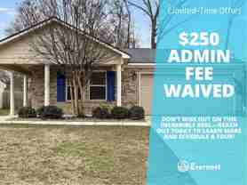 29766 Westfield Dr - Photo 1 of 1