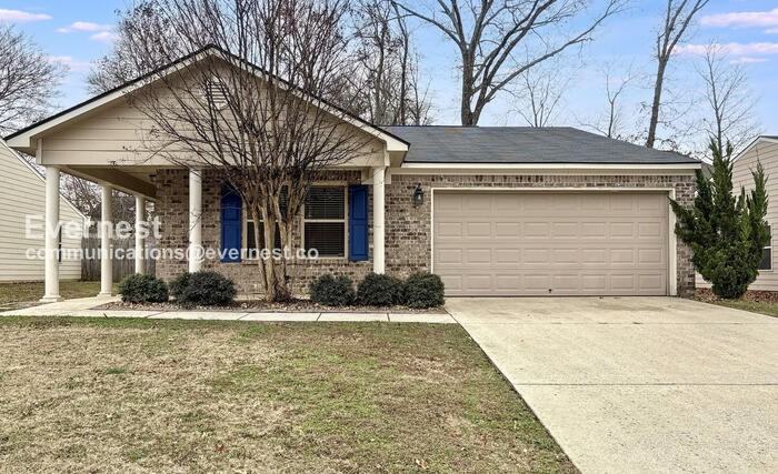 29766 Westfield Dr - Photo 2 of 22