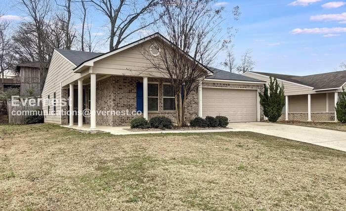 29766 Westfield Dr - Photo 3 of 22