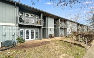 21 Vaughns Gap Rd #H135 - Photo 1 of 1