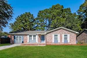 featured image of 102 Bluebell Ave