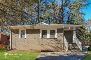 1381 Benteen Way Se - Photo 1 of 1