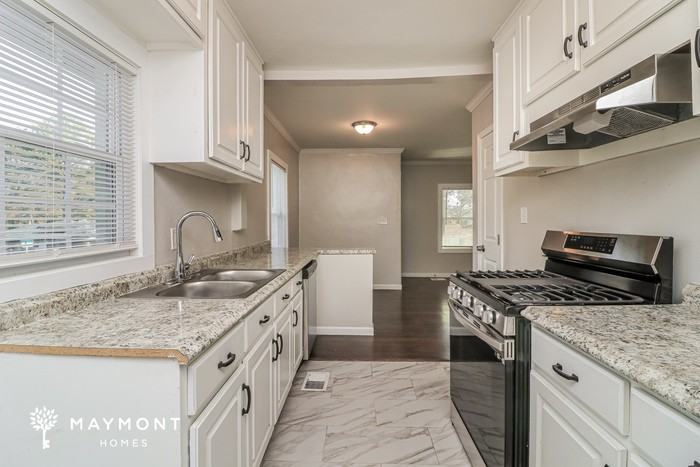 1381 Benteen Way Se - Photo 7 of 12