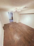 738 Liberty St #730 - Photo 1 of 1