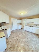 featured image of 738 Liberty St #738