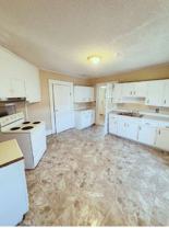 738 Liberty St #738 - Photo 1 of 1