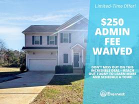 137 S Morvue Loop - Photo 1 of 1