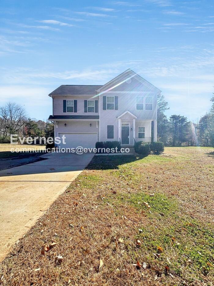 137 S Morvue Loop - Photo 2 of 22