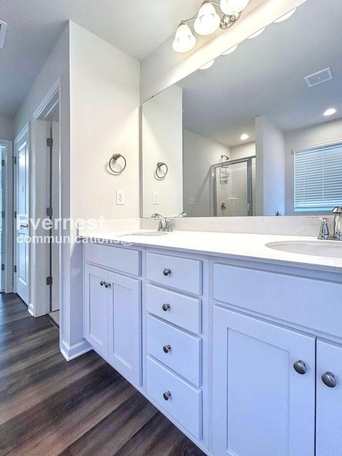 137 S Morvue Loop - Photo 6 of 22