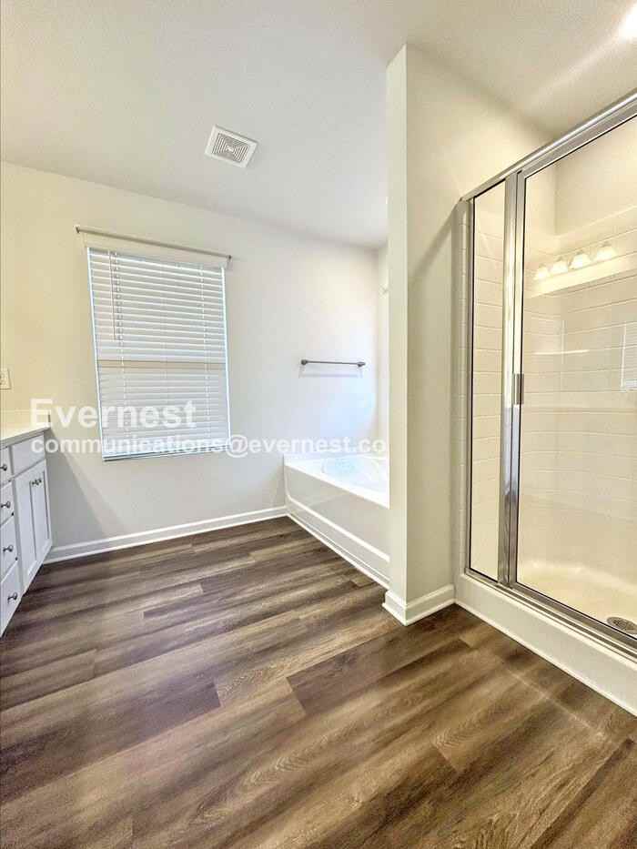 137 S Morvue Loop - Photo 7 of 22