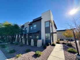 7531 E Billings St #149 - Photo 1 of 1