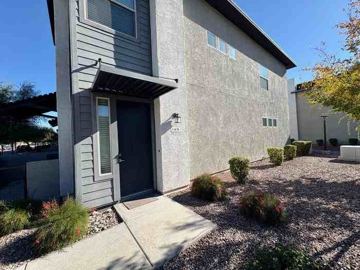 7531 E Billings St #149 - Photo 2 of 21