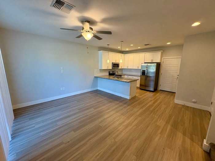 7531 E Billings St #149 - Photo 3 of 21