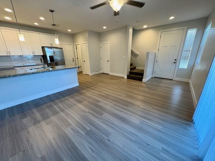 7531 E Billings St #149 - Photo 4 of 21