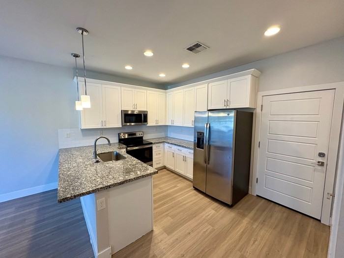 7531 E Billings St #149 - Photo 5 of 21