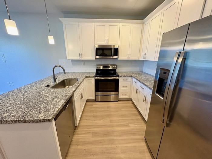 7531 E Billings St #149 - Photo 6 of 21