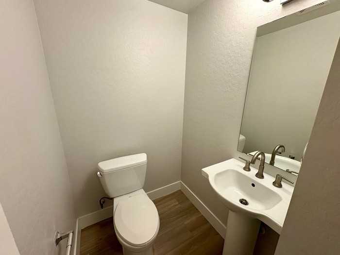 7531 E Billings St #149 - Photo 7 of 21