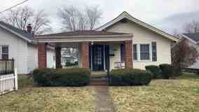 908 Watervliet Ave - Photo 1 of 1