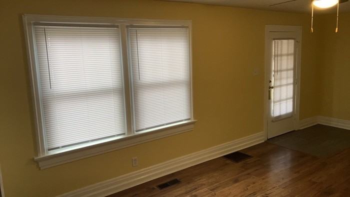 908 Watervliet Ave - Photo 7 of 29