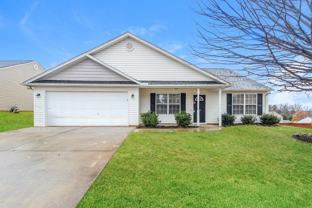 200 Crescent Creek Ct - Photo 1 of 1