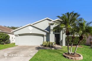 214 Chardonnay Pl - Photo 1 of 1