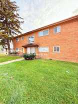 15601 Schoolcraft St #2 - Photo 1 of 1