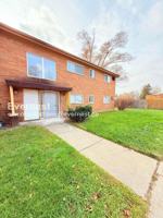 featured image of 15601 Schoolcraft St #1