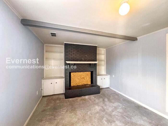 114 W 18th St - Photo 7 of 18