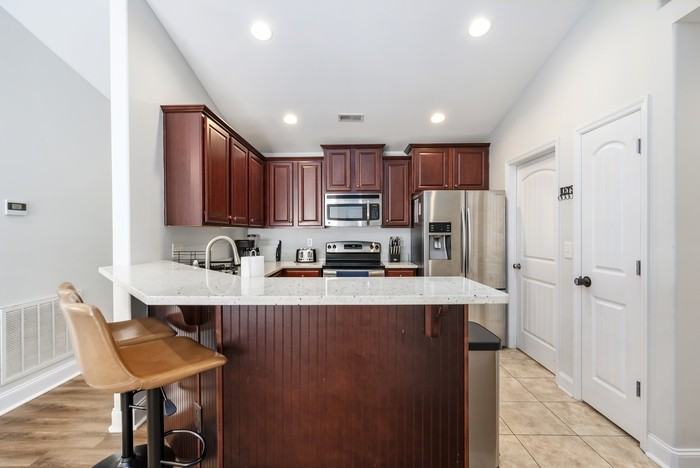 265 Harold Murphy Dr - Photo 3 of 22