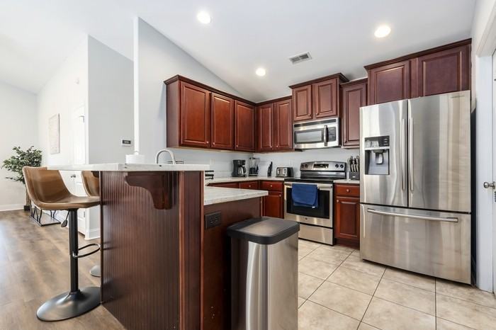 265 Harold Murphy Dr - Photo 4 of 22