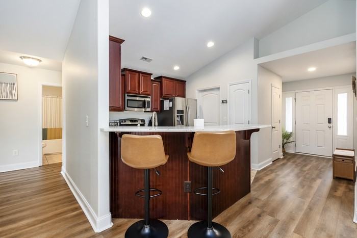 265 Harold Murphy Dr - Photo 5 of 22