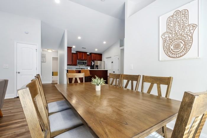 265 Harold Murphy Dr - Photo 6 of 22