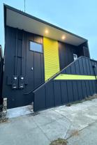 5831 Se Foster Rd - Photo 1 of 1