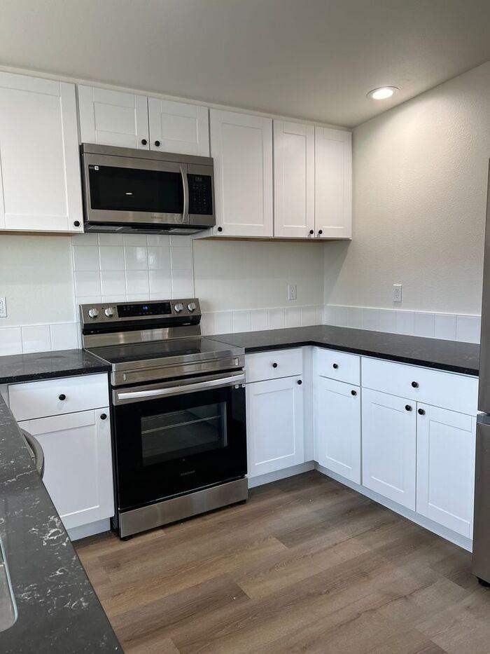 5831 Se Foster Rd - Photo 6 of 30