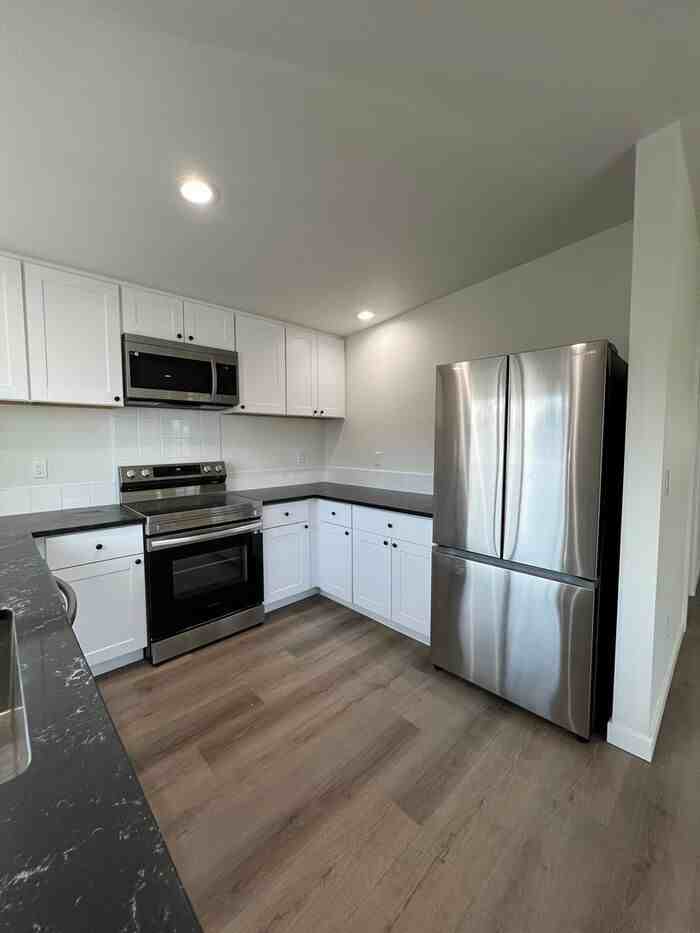 5831 Se Foster Rd - Photo 7 of 30