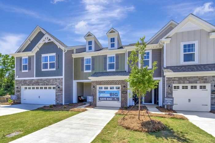 3233 Lilac Grove Dr - Photo 7 of 37