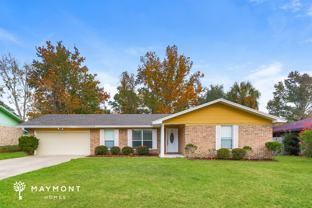 1547 Leestan Ct - Photo 1 of 1