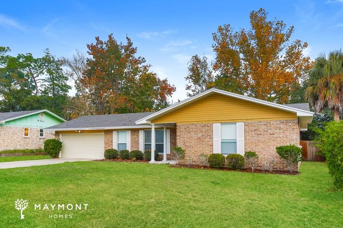 1547 Leestan Ct - Photo 2 of 3