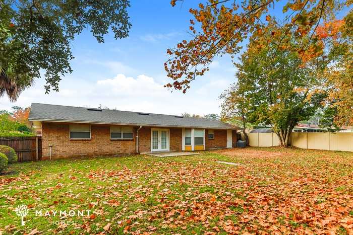 1547 Leestan Ct - Photo 3 of 3