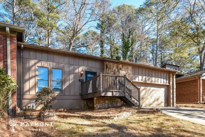 335 Southwind Cir - Photo 5 of 11