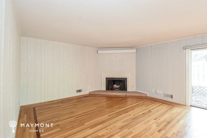 335 Southwind Cir - Photo 6 of 11