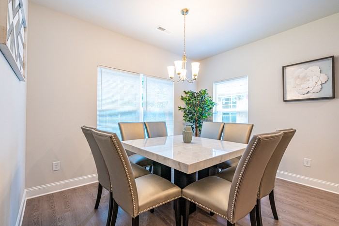 176 Tybee Dr - Photo 6 of 23