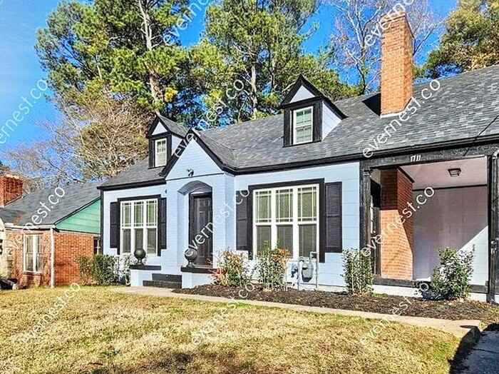 1174 Ridgecrest Ln Se - Photo 2 of 26