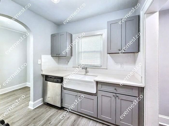 1174 Ridgecrest Ln Se - Photo 4 of 26